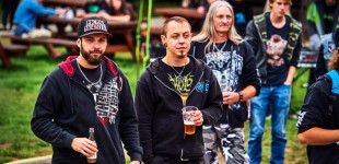 0037 Infernal Fest